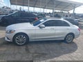Photo 14 of 16 — 2015 Mercedes-Benz C-Class