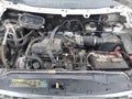 Photo 10 of 11 — 2005 Ford Freestar
