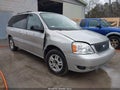 2005 Ford Freestar — photo 1 of 11 | VIN 2FMZA52265BA66148