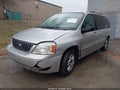 2005 Ford Freestar — photo 2 of 11 | VIN 2FMZA52265BA66148