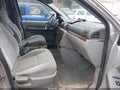 2005 Ford Freestar — photo 5 of 11 | VIN 2FMZA52265BA66148