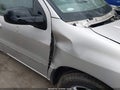 2005 Ford Freestar — photo 6 of 11 | VIN 2FMZA52265BA66148