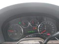 Photo 7 of 11 — 2005 Ford Freestar