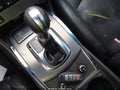 Photo 11 of 12 — 2011 Infiniti G37