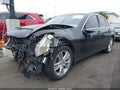 Photo 2 of 12 — 2011 Infiniti G37