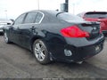 Photo 3 of 12 — 2011 Infiniti G37