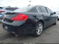 Photo 4 of 12 — 2011 Infiniti G37