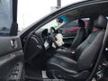 Photo 5 of 12 — 2011 Infiniti G37