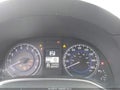 Photo 7 of 12 — 2011 Infiniti G37