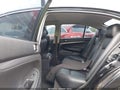 Photo 8 of 12 — 2011 Infiniti G37