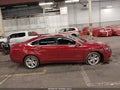 Photo 13 of 16 — 2015 Chevrolet Impala