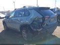 Photo 14 of 16 — 2022 Toyota RAV4