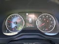 Photo 15 of 16 — 2022 Toyota RAV4