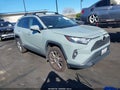 Photo 1 of 16 — 2022 Toyota RAV4