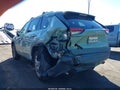 Photo 6 of 16 — 2022 Toyota RAV4
