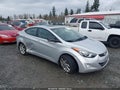 Photo 1 of 18 — 2012 Hyundai Elantra