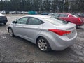 2012 Hyundai Elantra — photo 3 of 18 | VIN KMHDH4AE8CU349427