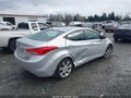 2012 Hyundai Elantra — photo 4 of 18 | VIN KMHDH4AE8CU349427