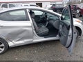 Photo 5 of 18 — 2012 Hyundai Elantra