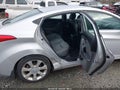 Photo 8 of 18 — 2012 Hyundai Elantra