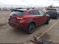 Photo 4 of 16 — 2019 Subaru Crosstrek
