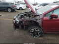 Photo 6 of 16 — 2019 Subaru Crosstrek
