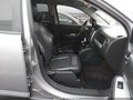 2015 Jeep Compass — photo 5 of 12 | VIN 1C4NJDEB9FD304546