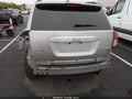 2015 Jeep Compass — photo 6 of 12 | VIN 1C4NJDEB9FD304546