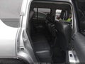2015 Jeep Compass — photo 8 of 12 | VIN 1C4NJDEB9FD304546