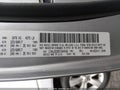 2015 Jeep Compass — photo 9 of 12 | VIN 1C4NJDEB9FD304546