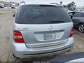 Photo 16 of 16 — 2006 Mercedes-Benz ML-Class