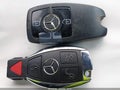 Photo 11 of 16 — 2006 Mercedes-Benz ML-Class