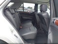Photo 8 of 16 — 2006 Mercedes-Benz ML-Class