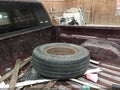 Photo 12 of 12 — 2002 Chevrolet Silverado 1500
