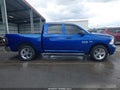 2016 Ram 1500 — photo 13 of 17 | VIN 1C6RR7KT3GS146802