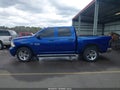 2016 Ram 1500 — photo 14 of 17 | VIN 1C6RR7KT3GS146802