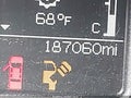 2016 Ram 1500 — photo 15 of 17 | VIN 1C6RR7KT3GS146802