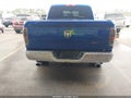 2016 Ram 1500 — photo 16 of 17 | VIN 1C6RR7KT3GS146802