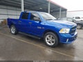 2016 Ram 1500 — photo 1 of 17 | VIN 1C6RR7KT3GS146802