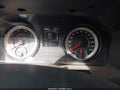 2016 Ram 1500 — photo 7 of 17 | VIN 1C6RR7KT3GS146802