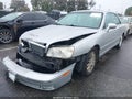 Photo 2 of 16 — 2005 Hyundai XG