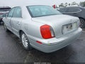 Photo 3 of 16 — 2005 Hyundai XG