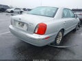 Photo 4 of 16 — 2005 Hyundai XG