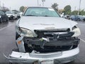 Photo 6 of 16 — 2005 Hyundai XG