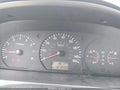 Photo 7 of 16 — 2005 Hyundai XG