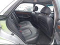 Photo 8 of 16 — 2005 Hyundai XG