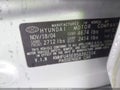 Photo 9 of 16 — 2005 Hyundai XG