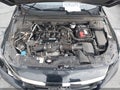 Photo 10 of 21 — 2020 Honda Accord