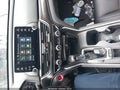Photo 11 of 21 — 2020 Honda Accord