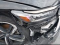 Photo 12 of 21 — 2020 Honda Accord